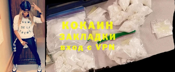 apvp Бородино