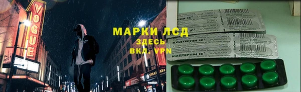 apvp Бородино